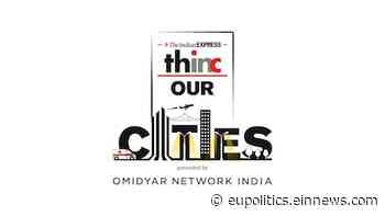 Moving Pune forward: Projects like ring roads, flyovers, bridges, new metro underway to improve public transport; pain caused is temporary