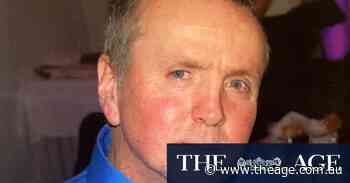 Victim of crash with allegedly stolen truck identified after police chase