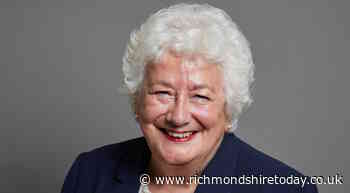 House of Lords told of "heartache and distress" caused by school transport changes