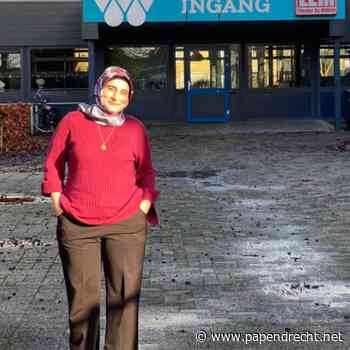 Jongeren Doorbreken Taboe op Eenzaamheid in Theater De Willem