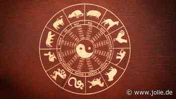 Chinesisches Horoskop: Diese 3 Sternzeichen erwarten im Januar große Erfolge