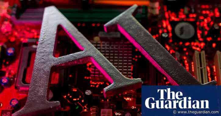 Collaborative research on AI safety is vital | Letters