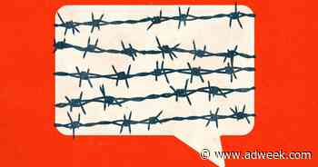 The US Government Has Banned Information Platforms Long Before TikTok. It Didn’t Go Well.