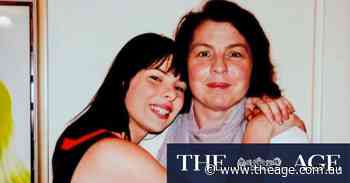 Lorrin went to the shops 12 years ago – and was never seen again. Her daughter has been haunted ever since