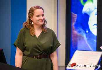 Onderzoek: ‘ADL-zorg is ondergewaardeerd en te weinig onderbouwd’