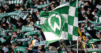 Resttickets verfügbar: Jetzt beim Heimspiel gegen Heidenheim dabei sein