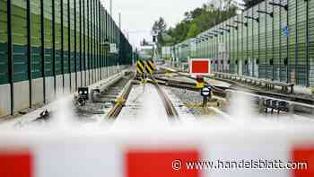 Serie Anlegen 2025 : Investieren wie die Reichen mit Eltifs: So machen Anleger mit Infrastruktur und Start-ups Rendite