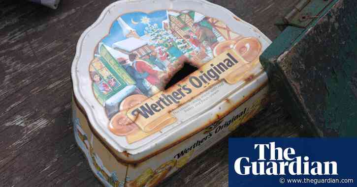 Cash in the cupboard for life’s essentials | Brief letters