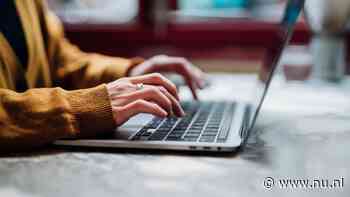 Inloggen bij DUO voor veel mensen niet mogelijk door technisch probleem