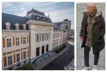 Man (44) aangehouden na aanranding van verschillende vrouwen: politie op zoek naar slachtoffers en getuigen