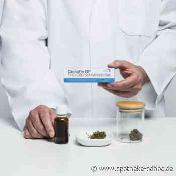 Schnelltests: Auf die Validierung kommt es an