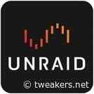 Unraid 7.0.0