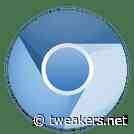 Linux Foundation zet platform voor doorontwikkeling van Chromium op Linux op