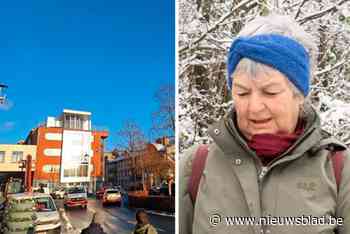 Politie zoekt met man en macht naar vermiste Denise (64): tiental speurders op pad, parket roept op om niet individueel te gaan zoeken