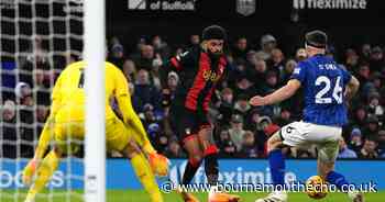 Cherries duo set to leave on loan to European clubs