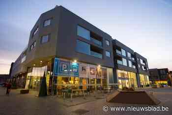 Tweetal probeert sigaretten met vals geld te betalen: “Voor meer dan 7.000 euro aan nagemaakt geld gevonden”