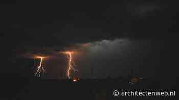 Grens van 1,5 graden overschreden in warmste jaar ooit