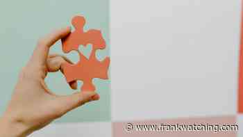 Leiderschap begint bij jezelf: zo leer je het [3 stappen]