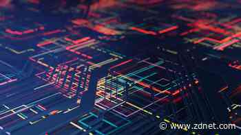 How AI will transform cybersecurity in 2025 - and supercharge cybercrime