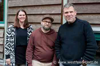 Freilichtbühne Bökendorf spielt im Jubiläumsjahr ein zusätzliches Stück