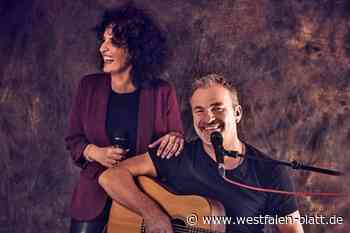 Von Blues bis Soul: Klassiker live im Sackmuseum Nieheim