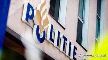 Man (31) aangehouden na vondst dode vermiste vrouw in Landsmeer