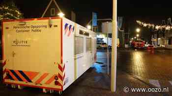 52-jarige vrouw door misdrijf om het leven gekomen in Landsmeer, verdachte (31) aangehouden