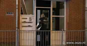 Dode in Landsmeer blijkt vrouw (52), gevonden in de woning van haar zoon