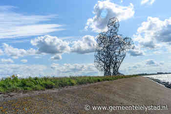 Vacature raadscommunicatieadviseur