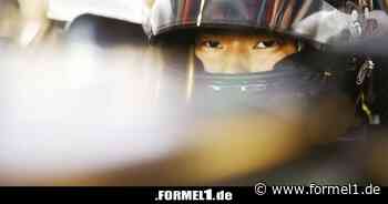 Erklärt: Warum Toyota-Fahrer Hirakawa jetzt bei Alpine ist