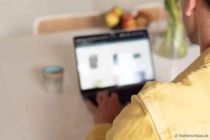 Consumer Trends Report 2025: Was erwarten Kund:innen im digitalen Zeitalter