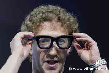 'Verwijt dat feitenchecks op Facebook hebben geleid tot censuur is onterecht'