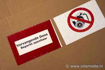 AP bezorgd over lijst van vermeende nazicollaborateurs in beladen oorlogsarchief