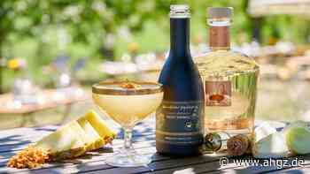 Deutscher Hotelkongress 2025: Fokus auf alkoholfreie Drinks