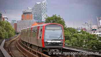 Krankschreibung: Mit diesen Prämien belohnen Unternehmen das Nicht-Krankmelden