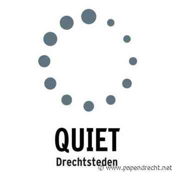 Quiet breidt uit naar Papendrecht: Nieuwe kansen voor mensen met een kleine beurs