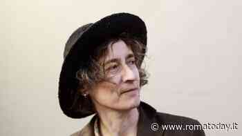 Claudio Zilli e Lalla Bertolini in concerto a Roma