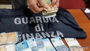 Le vie e i nomi della banda dei ponti. Così la "batteria che fa spavento" dominava su Laurentino 38