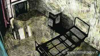 87 ore di Costanza Quadriglio: "Occhi sul Mondo: Storie di Diritti Umani"