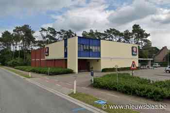 Drie mannen krijgen twintig maanden cel voor reeks winkeldiefstallen: “Voor meer dan 10.000 euro gestolen”