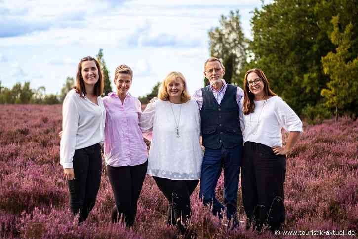 LCC/Derpart: Franchise-Ketten kaufen Reisebüros