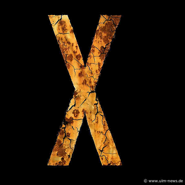 Uni Ulm verlässt Plattform X - wie 60 andere Unis im Land wegen Verletzung von Vielfalt, Freiheit und Wissenschaft