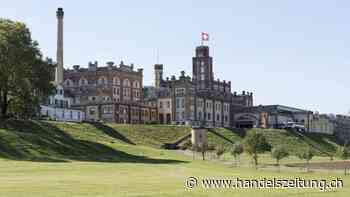 Feldschlösschen setzt zunehmend auf deutsche Bierstile