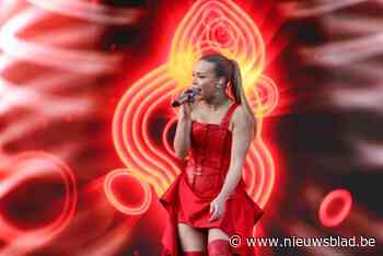 Rampage Open Air lost verrassende naam: “Primeur voor ons festival”