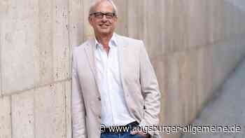 Verteidiger im Goldschatz-Prozess: „Ich bin der Mann fürs Grobe“