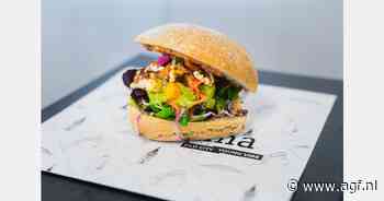 "Met Broodje Nijmegen maken we de landbouwtransitie tastbaar"