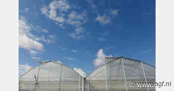 World Economic Forum: in 2030 nog een derde van de banen puur mensenwerk