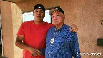 Mother of Saskatoon homicide victim says former soccer star came from long line of strong leaders