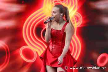 Lommels festival Rampage Open Air lost opmerkelijke naam: “Primeur voor ons festival”