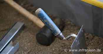 Immer mehr Unternehmer finden keine Nachfolge